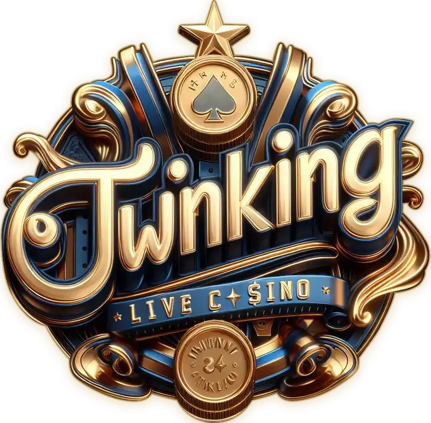 twinking สล็อต